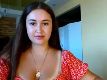Chaturbate Free Live Porn of sea_cocktail