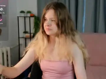 Chaturbate Live Porn of secrettier