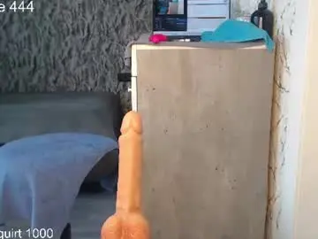 Chaturbate Nude Webcam of simplegirl1996