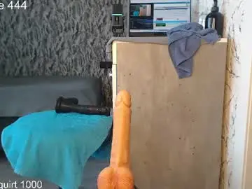 Chaturbate Best live sex cam show of simplegirl1996