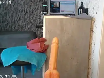 Chaturbate Free Porn Cam of simplegirl1996