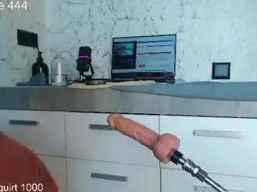 Chaturbate Watch Live Sex Cams of simplegirl1996