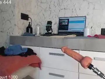 Chaturbate Free Porn Cam of simplegirl1996