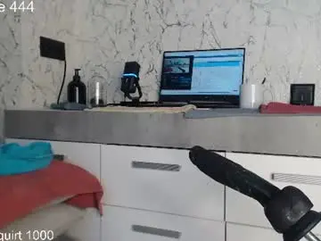 Chaturbate Free Live Porn of simplegirl1996