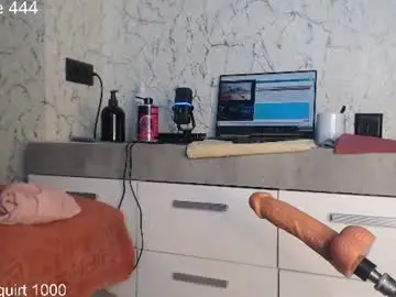 Chaturbate Nude Webcam of simplegirl1996