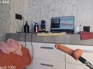 Chaturbate Adult Webcam of simplegirl1996