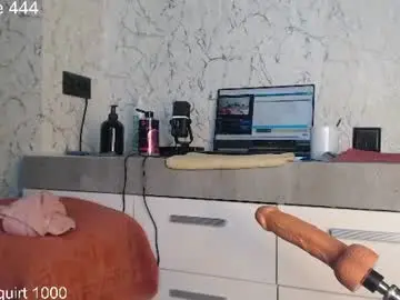 Chaturbate Best live sex cam show of simplegirl1996