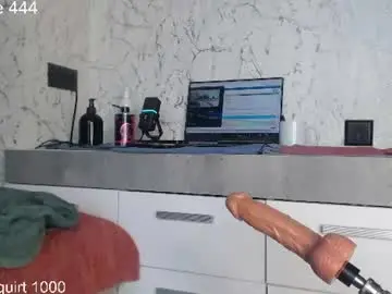 Chaturbate Best Webcam of simplegirl1996