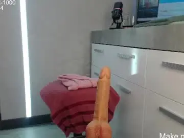 Chaturbate Adult Webcam of simplegirl1996