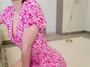 Chaturbate Live Sex of sleepyrue