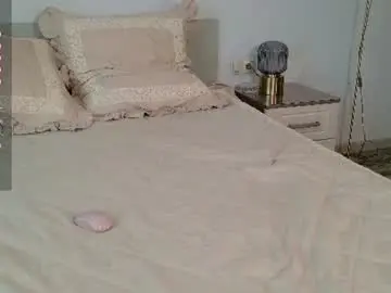 Chaturbate Watch Live Sex Cams of sleepyrue