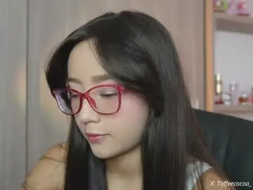 Chaturbate Sex Cam of sophie_lii