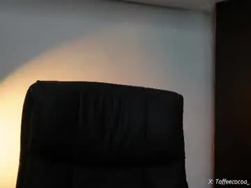Chaturbate Live Porn of sophie_lii