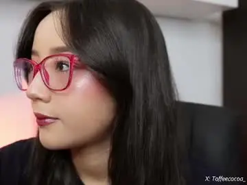 Chaturbate Live Porn of sophie_lii