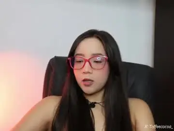 Chaturbate Adult Webcam of sophie_lii