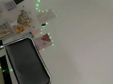 Chaturbate Private Sex Chat of sphiwekazi