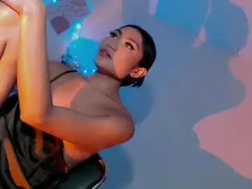 Chaturbate Live Sex Cam of sphiwekazi