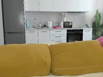 Chaturbate Live Porn of toooli