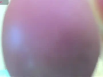 Chaturbate Live Porn of tyler_axel