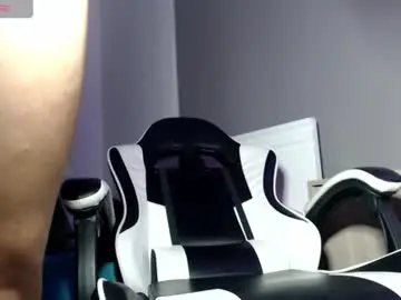 Chaturbate Sex Cam of tyler_axel