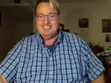 Chaturbate Private Sex Chat of wrensworldx