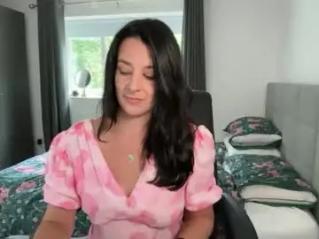 Chaturbate Live Porn of yourcassiexo