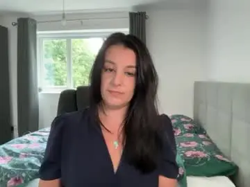 Chaturbate Watch Live Sex Cams of yourcassiexo