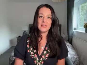 Chaturbate Nude Webcam of yourcassiexo