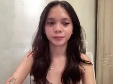 Chaturbate Sex Cam of yourgirlmaddie