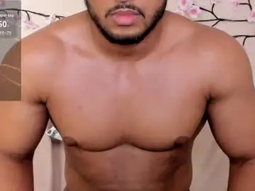 Chaturbate Best Webcam of zane_lux