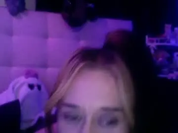 Chaturbate Adult Video Chat of addi_ftb
