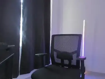 Chaturbate Sex Cam of alan_muscle