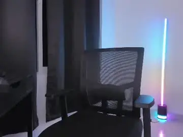 Chaturbate Free Porn Cam of alan_muscle