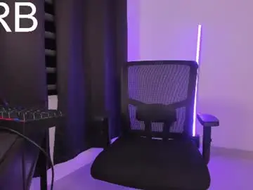 Chaturbate Live Porn of alan_muscle