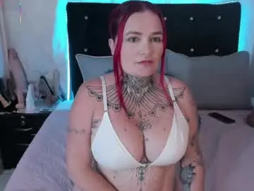Chaturbate Free Porn Cam of alexandranovaa