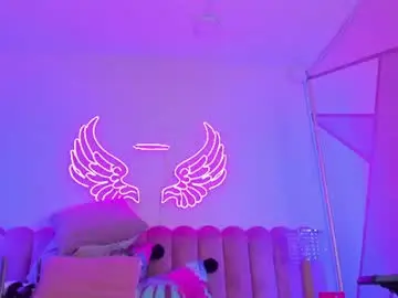 Chaturbate Free Live Porn of alices_kingsley