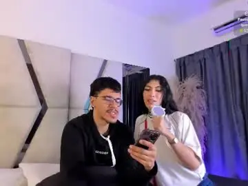 Chaturbate Free Porn Cam of allicemackenzie_