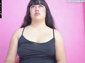 Chaturbate Adult Webcam of althea_moore