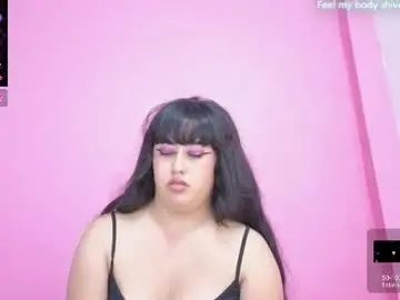 Chaturbate Adult Webcam of althea_moore
