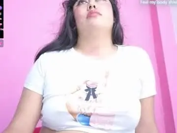Chaturbate Best Webcam of althea_moore