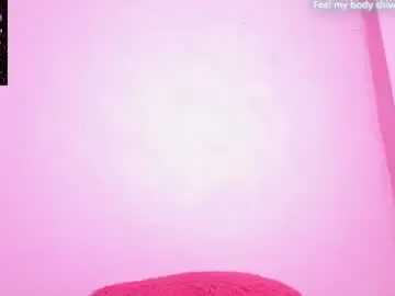 Chaturbate Adult Webcam of althea_moore