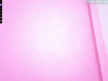 Chaturbate Watch Live Sex Cams of althea_moore