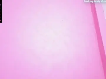 Chaturbate Adult Webcams of althea_moore