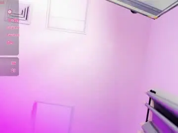 Chaturbate Best Webcam of andreaa_00
