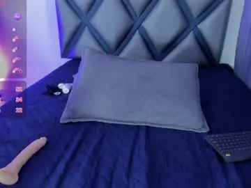 Chaturbate Watch Live Sex Cams of andreaa_00
