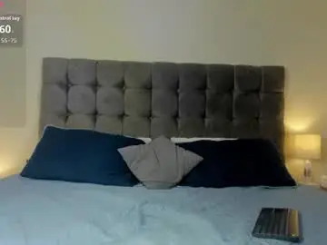 Chaturbate Live Porn of andrew_sissy