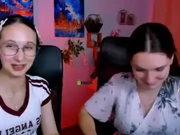 Chaturbate Sex Cam of anita_wow1