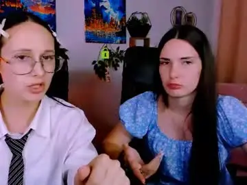 Chaturbate Live Sex of anita_wow1