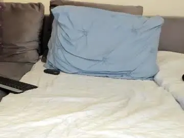 Chaturbate Live Sex of annalucia2