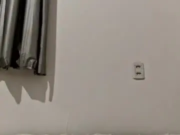 Chaturbate Free Live Porn of brazill_dick